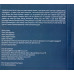 CD диск Epolets – Діти Моря (CD)