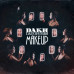 CD диск Dakh Daughters – Make Up (CD)