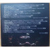 CD диск Dakh Daughters – Make Up (CD)