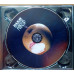 CD диск Dakh Daughters – Make Up (CD)