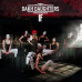 CD диск Dakh Daughters – If (CD)