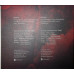 CD диск Dakh Daughters – If (CD)