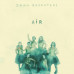 CD диск Dakh Daughters – Air (CD)
