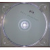 CD диск Dakh Daughters – Air (CD)