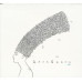 CD диск Dakha Brakha – Light (CD)