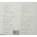 CD диск Dakha Brakha – Light (CD)