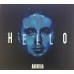 CD диск Антитіла – Hello (CD)