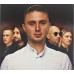 CD диск Антитіла – Hello (CD)