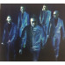 CD диск Антитіла – Hello (CD)