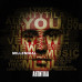 CD диск Антитіла – MLNL (CD)
