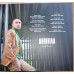 CD диск Антитіла – MLNL (CD)