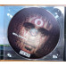 CD диск Антитіла – MLNL (CD)