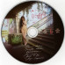 CD диск Бумбокс – Голий Король (CD)