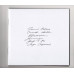 CD диск Бумбокс – Голий Король (CD)