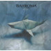CD диск Bahroma – ИПИ (CD)