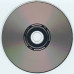 CD диск Bahroma – ИПИ (CD)