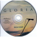 CD диск Океан Ельзи – Gloria (CD)