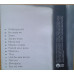 CD диск БЕZ ОБМЕЖЕНЬ – The Best Of (CD)