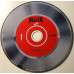 CD диск O.Torvald – Diller Kaifu (CD)
