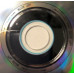 CD диск O.Torvald – Diller Kaifu (CD)