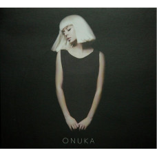 CD диск Onuka – Onuka (CD)