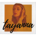 CD диск Tayanna – Фантастична Жінка (CD)