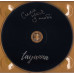 CD диск Tayanna – Фантастична Жінка (CD)