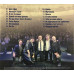 Скай – 20 років (Live at Жовтневий) (CD)