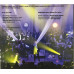 Скай – 20 років (Live at Жовтневий) (CD)