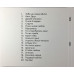 CD диск Скай – 20 (Найкраще) (CD)