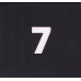CD диск ТНМК – 7 (CD)