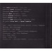 CD диск ТНМК – 7 (CD)