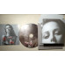 CD диск Тіна Кароль – Интонации (CD)