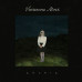 CD диск Vivienne Mort – Досвід (CD)