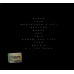 CD диск Vivienne Mort – Досвід (CD)