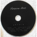 CD диск Vivienne Mort – Досвід (CD)