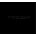CD диск Vivienne Mort – Досвід (CD)