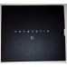 Vivienne Mort – Антологія II (5 CD)