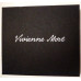 Vivienne Mort – Антологія II (5 CD)