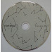 Vivienne Mort – Антологія II (5 CD)