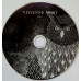 Vivienne Mort – Антологія II (5 CD)