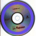 CD диск Тріо Маренич – Весна (CD)