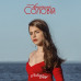 CD диск Христина Соловій – Любий Друг (CD)