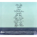CD диск Христина Соловій – Любий Друг (CD)