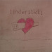 CD диск Tindersticks – The Hungry Saw (CD)