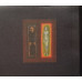 CD диск Tindersticks – Falling Down A Mountain (CD)