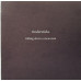 CD диск Tindersticks – Falling Down A Mountain (CD)