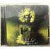 CD диск UNKLE – Another Night Out (CD)