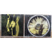 CD диск UNKLE – Another Night Out (CD)
