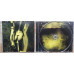 CD диск UNKLE – Another Night Out (CD)